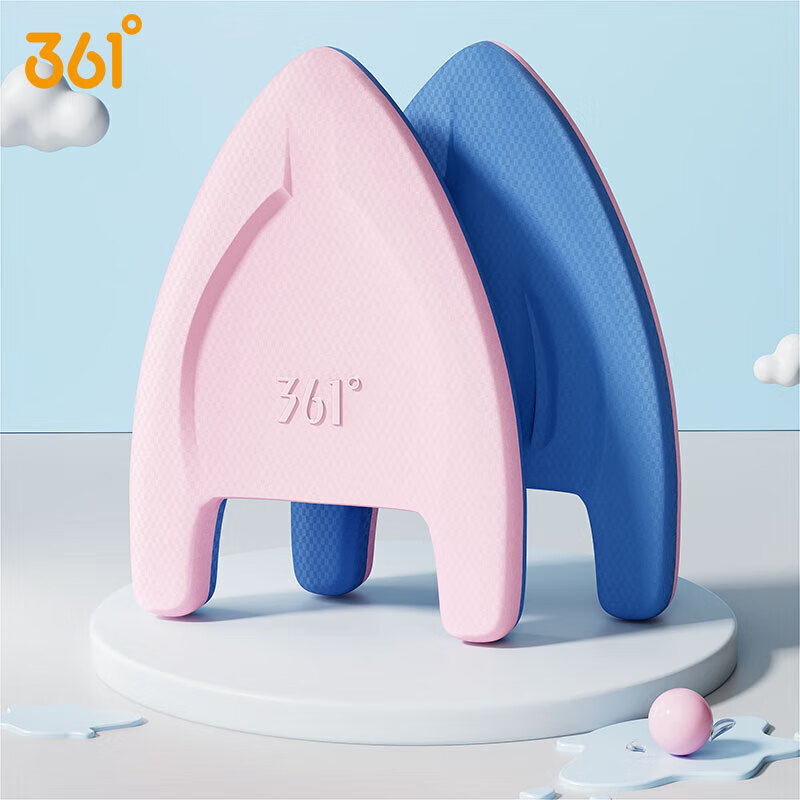 361����Ӿ�����ͯƯ�����ˮ����˳�ѧ��ѧ��Ӿ��������A�ְ�