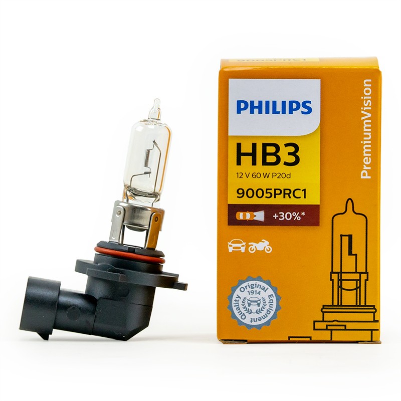 达人剖析飞利浦（PHILIPS）汽车灯泡质量怎么样？入手三星期感受告知