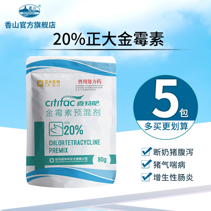 西兽药价格变化趋势|西兽药价格比较