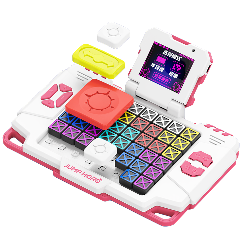 JUMP HEROݵͯ8-12кʥк7-13ŮСѧ 149Ԫ