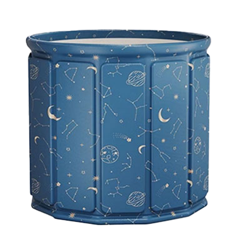 ���ڲ�������Ѱ����Ͱ���۵�����ԡͰ���˼���ϴ��Ͱϴ��ͰԡͰԡ����ԡ����297.99Ԫ��3��(��99.33Ԫ/��)