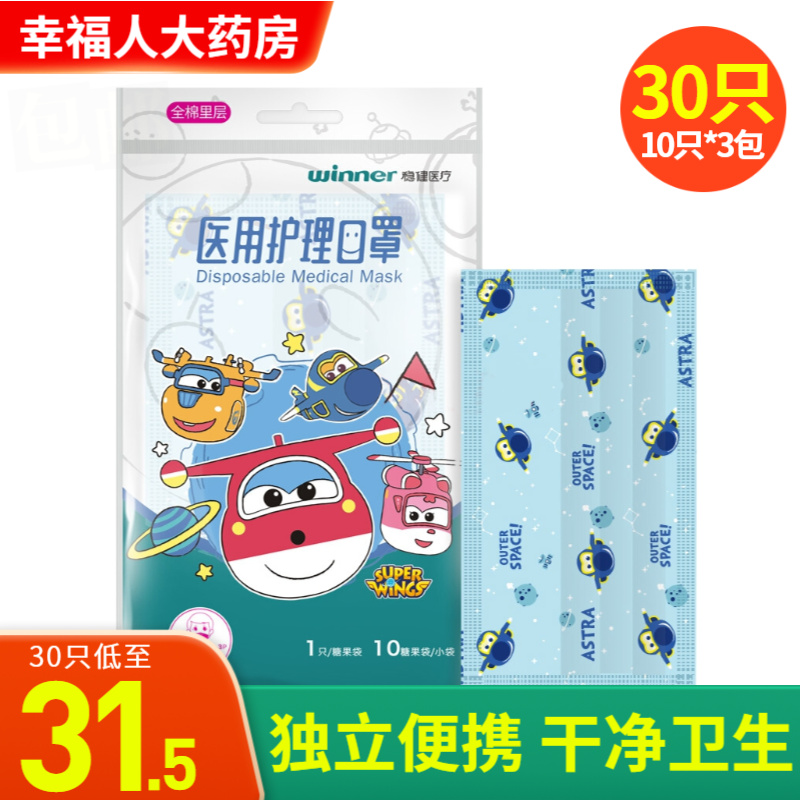 抓住价格走势,买到心仪产品!