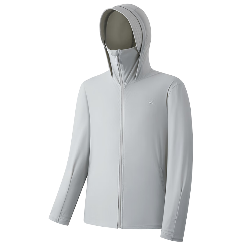 ���ڲ�����VVC��ɹ�·���ʿʱ���ļ���˿���з������߶������������� ǳ��ɫ L