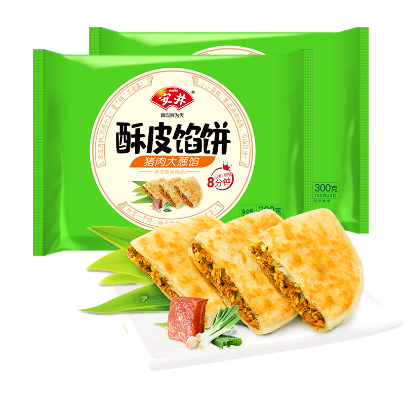 ���� ��Ƥ�ڱ� ������ζ 300g*2�� ��6�� ��ͥװ����ը�������� 83.6Ԫ(��11.94Ԫ/��)