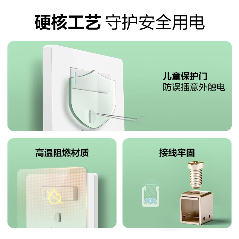 图 6