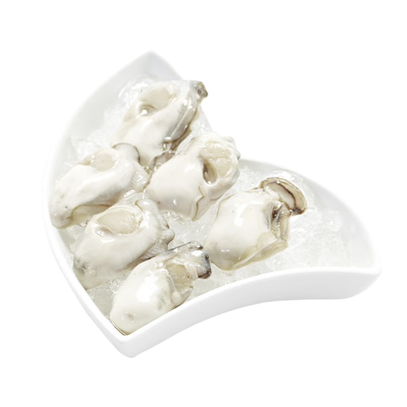 ���������䶳�����1.6�� 60-70ֻ/�� ĵ���� ����տ�ʳ�ĺ������� 74.9Ԫ