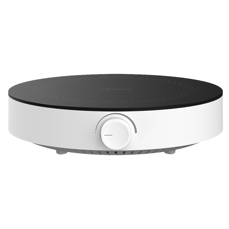 Midea/���� 6����������ʽ���� ���¯ C22-RX22H01 ��ɫ 169Ԫ