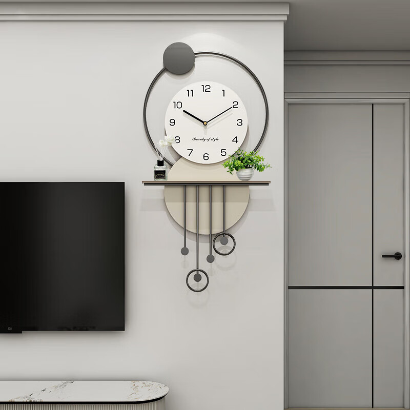 ���ڲ������S櫴���ߵ�¹�����ӱ�������Լ�ִ����׾���������ǽʱ���¾����� ���Ӵ��ڼ�B�� ��޹+��ֲ 80*40cm ����