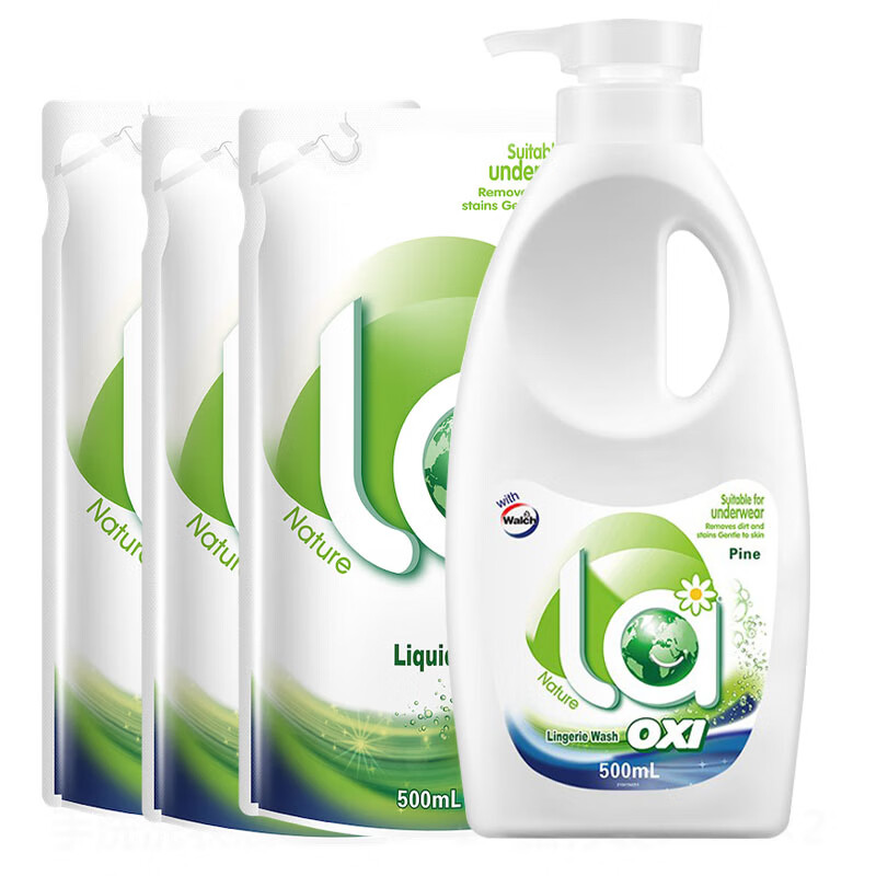 ¶ʿ¶ʿϴҺϴϴڿϴҺ־500ml ƿϴ500ml+װ500ml*327.72Ԫȯ