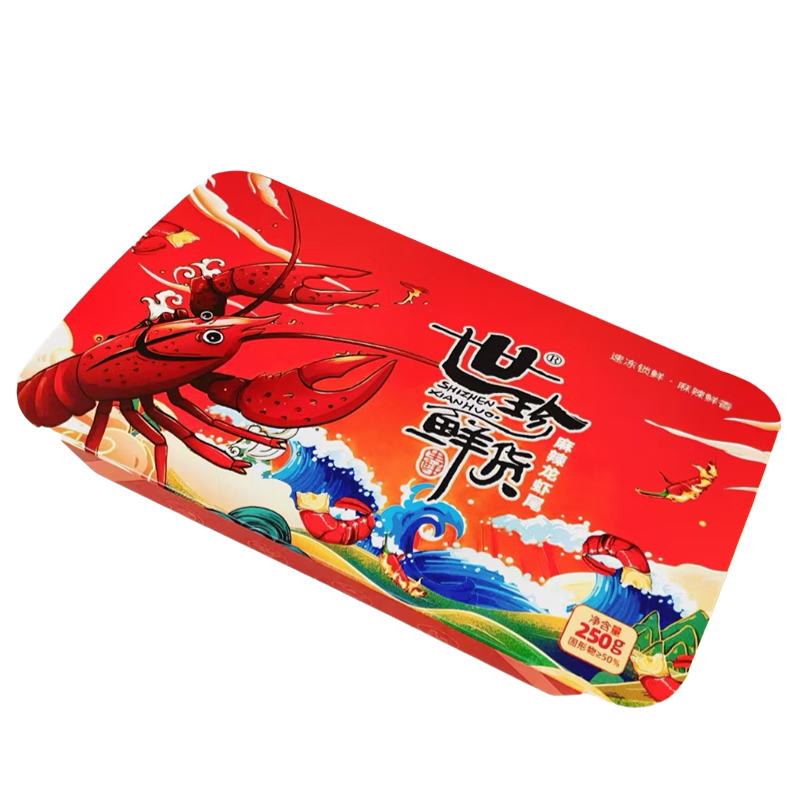 JD虾类价格走势|虾类价格比较