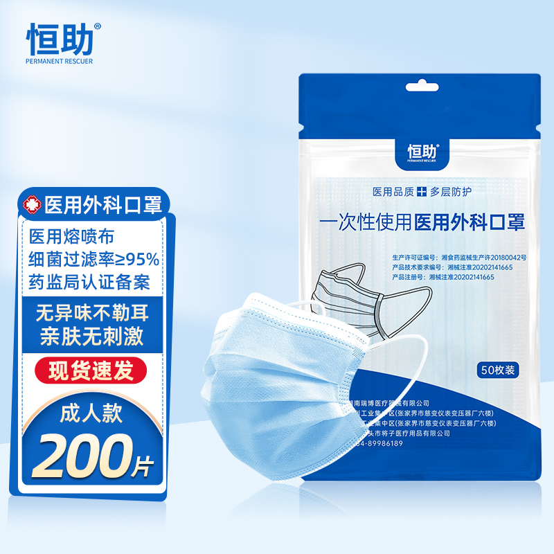 穿越时空的数据-这个价格走势让人无法抗拒!