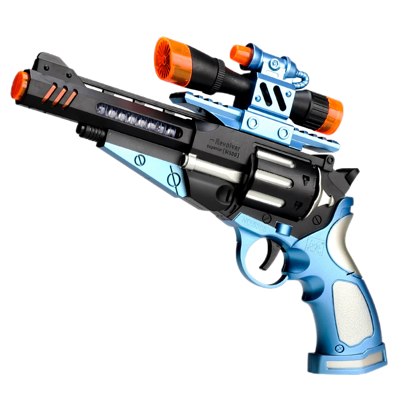 电动声光玩具枪全网历史价格对比工具|电动声光玩具枪价格历史