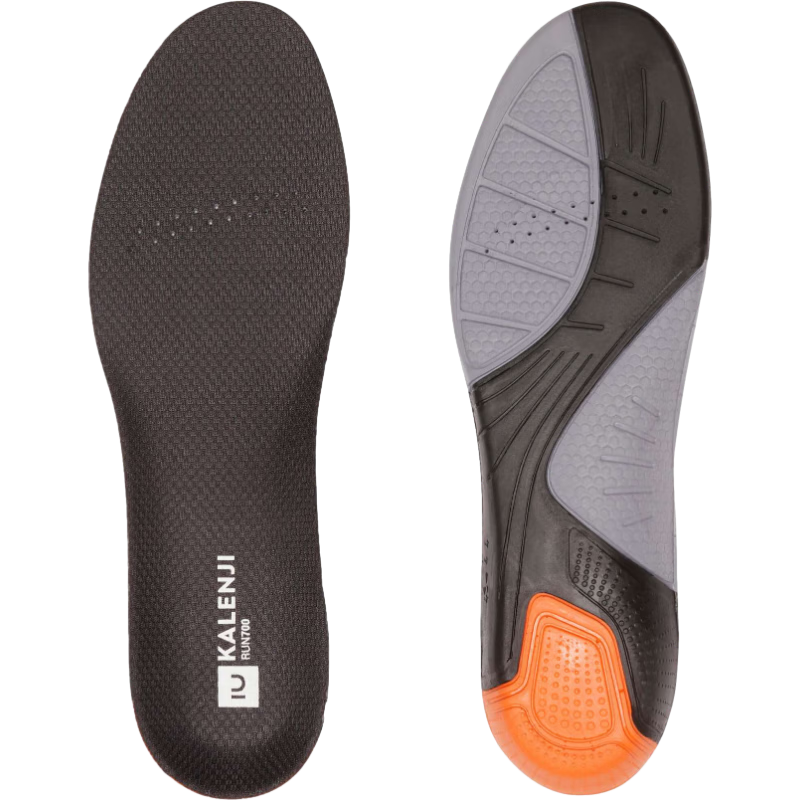 �Ͽ�ٯ �˶�Ь�� 43_44ŷ��