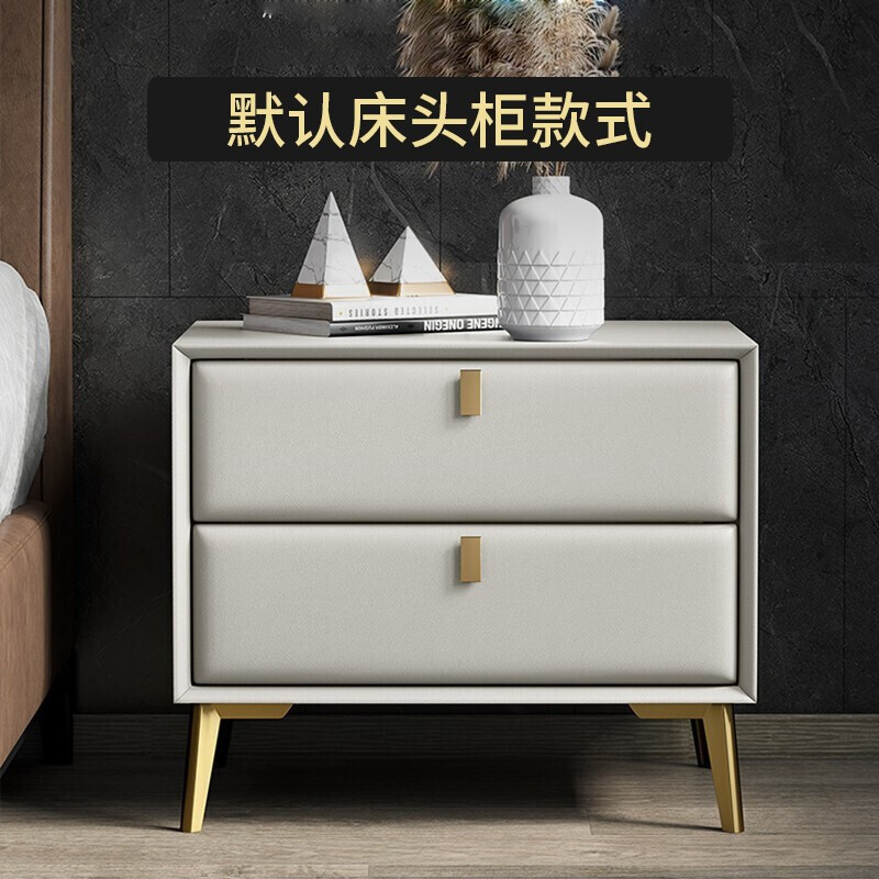 【领神卷1000元】迪伦公馆 餐桌 意式极简折叠餐桌椅组合北欧现代简约大小户型伸缩餐桌家用饭桌 【岩板伸缩】1.2-1.5*0.8*0.75m 一桌六椅(B款餐椅)