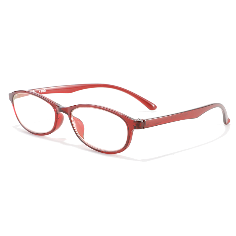 ̬ϻ۾ϵŮ峬˻TF8008+250 26Ԫ