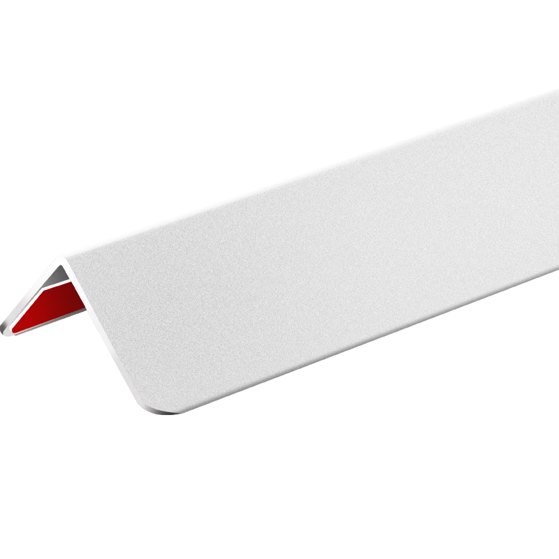 木材板材京东历史价格|木材板材价格比较