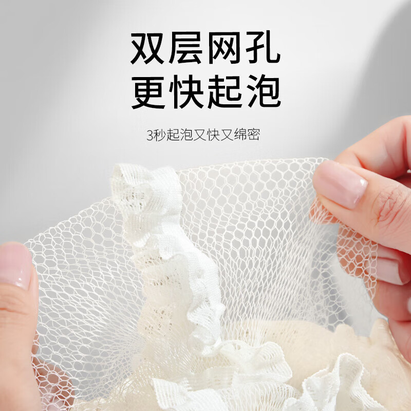 配图2