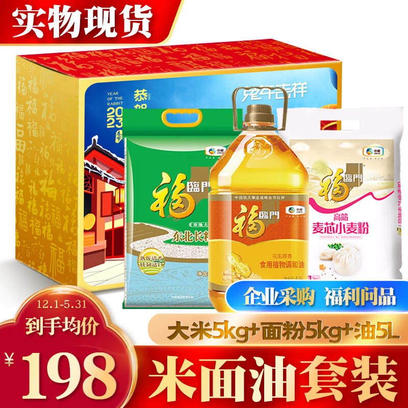 米历史低价查询|米价格走势图