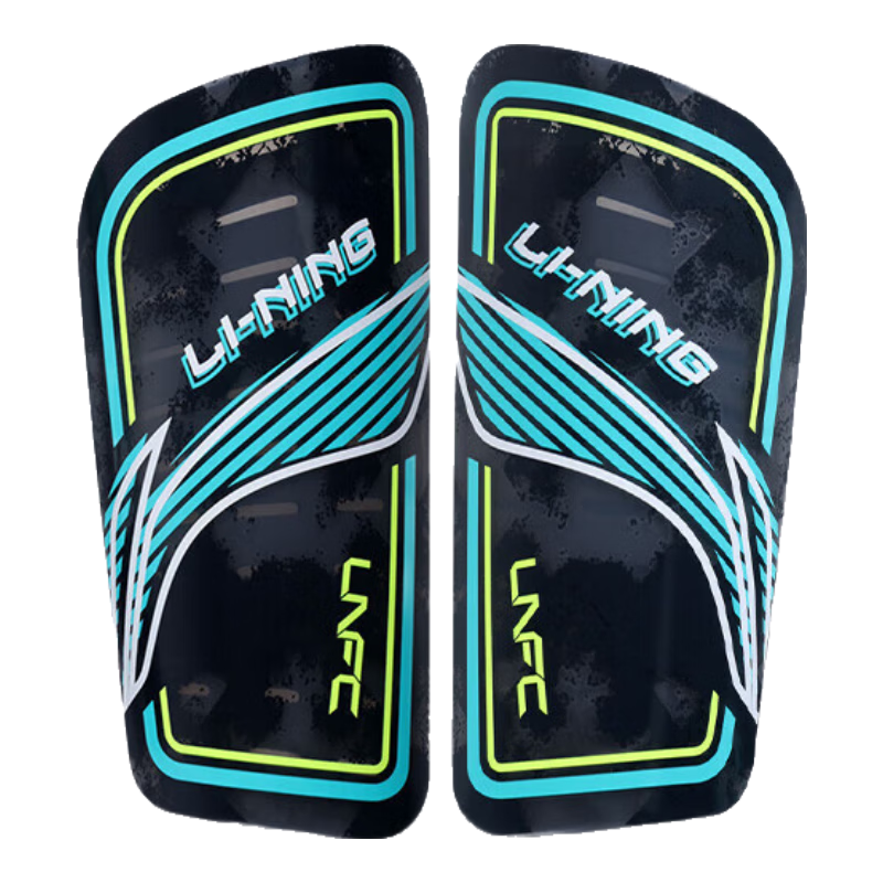 Ȱרöͯ˻Űרҵ˶߲ ɫ M 38Ԫ