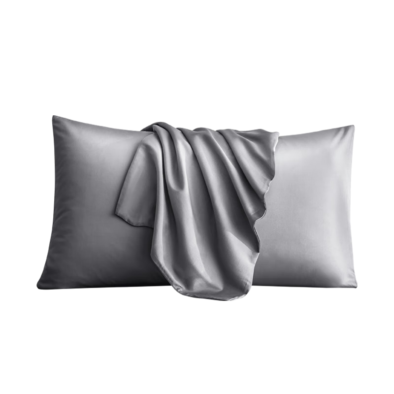 ���ڲ������������� 60֧���ݸ�֧���ܹ���ȫ�޴�ɫ ����48*74cm2ֻװѩ��