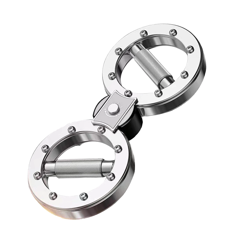 ��������ٱ������ֱ�������������ѵ��ȭ��ȭ�ٿɵ��������������� 12��ѵ��������ͬ��/�����ɵ���