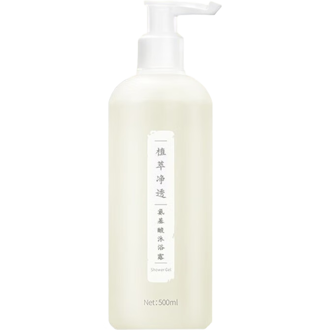 ڲJ.ZAO/ ֲ;͸ ԡ¶ 500ml25.8Ԫ
