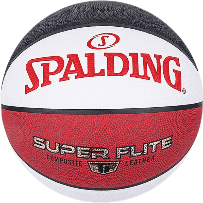 ˹���� TFϵ�� 7�� PU����  76-929Y