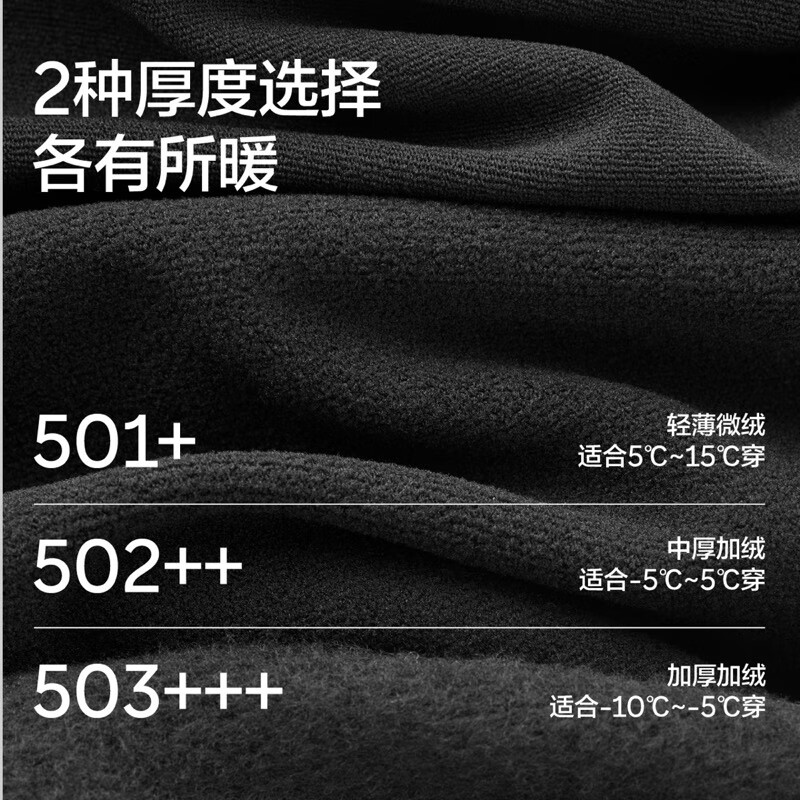 图 6