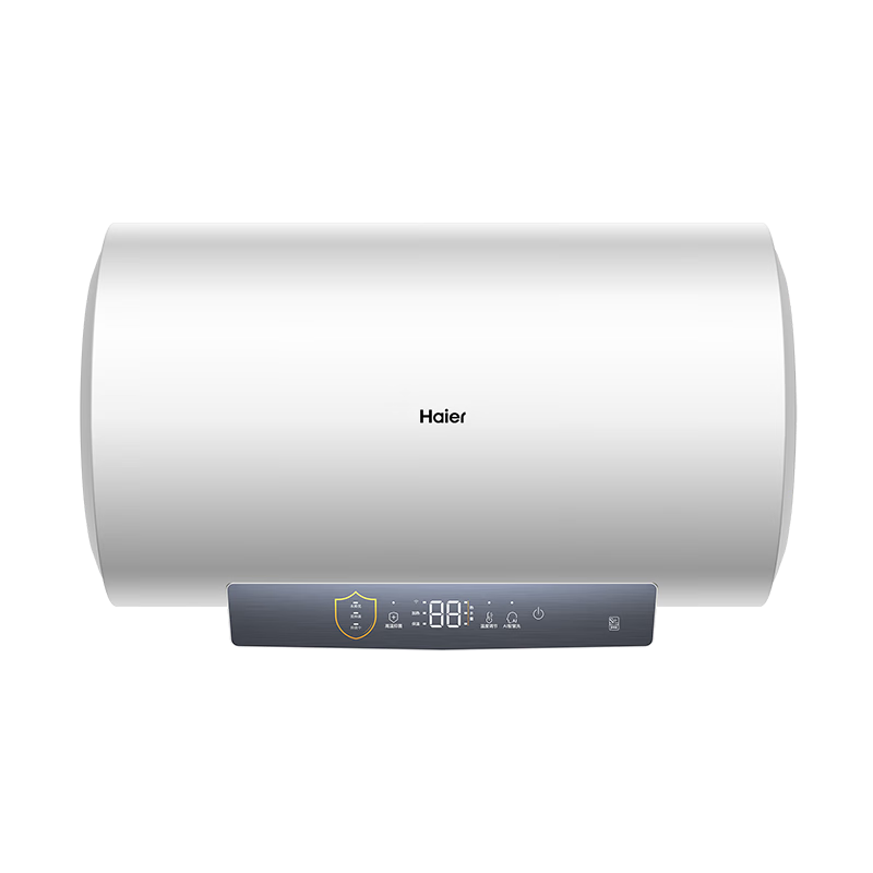  PD3MINI ˮ 50 ´ɵ һЧ ܴˮʽ 679.2Ԫ