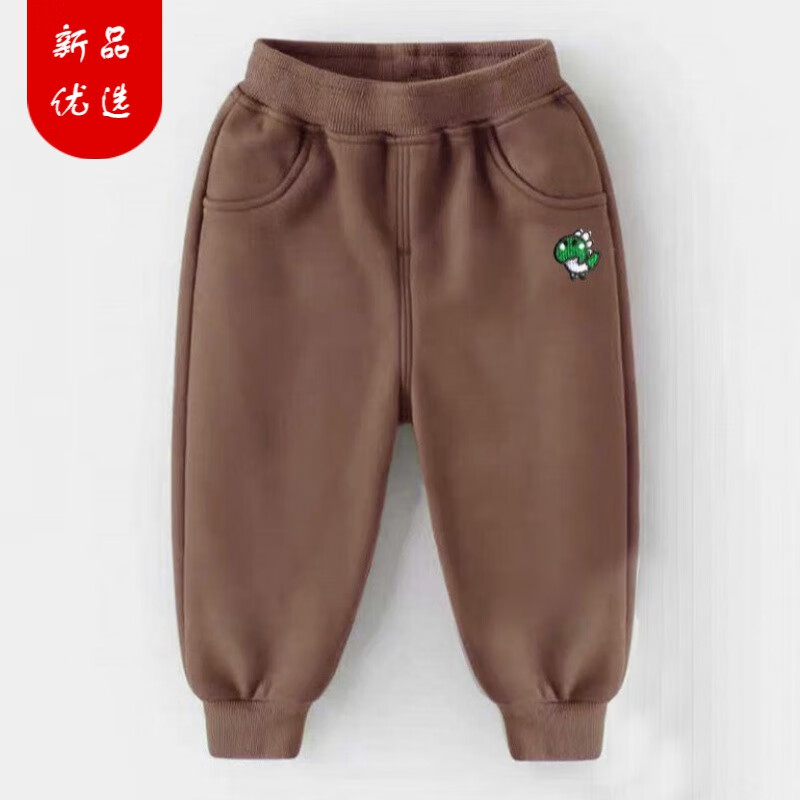 选择【塞下南相】，找到您心仪的冬季裤子