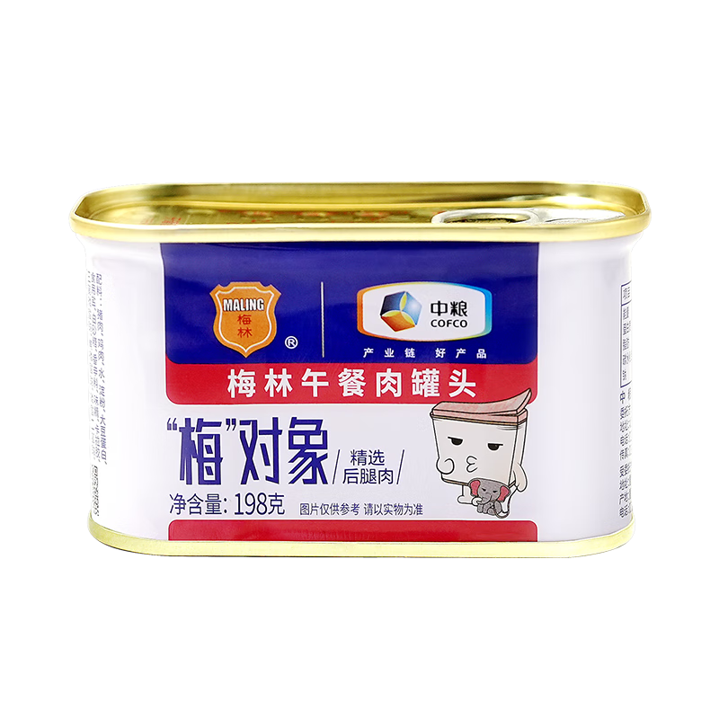 ÷�� ������ͷ ������� 198g*8 ������Ʒ ���ϰ�װ���淢�� 66.8Ԫ