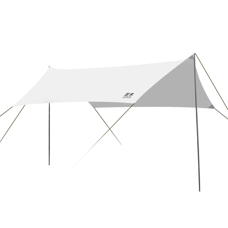 ���ڲ�������ľ��Ļ������ҰӪ¶ӪҰ��Ұ��Ϳ���������ɹ�����ЯʽҰ�⽼�� ������3*4�ס�Ϳ����ɹ��+���ɰ�