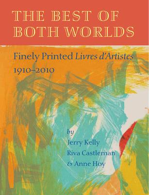 预订 the best of both worlds: finely printed livres