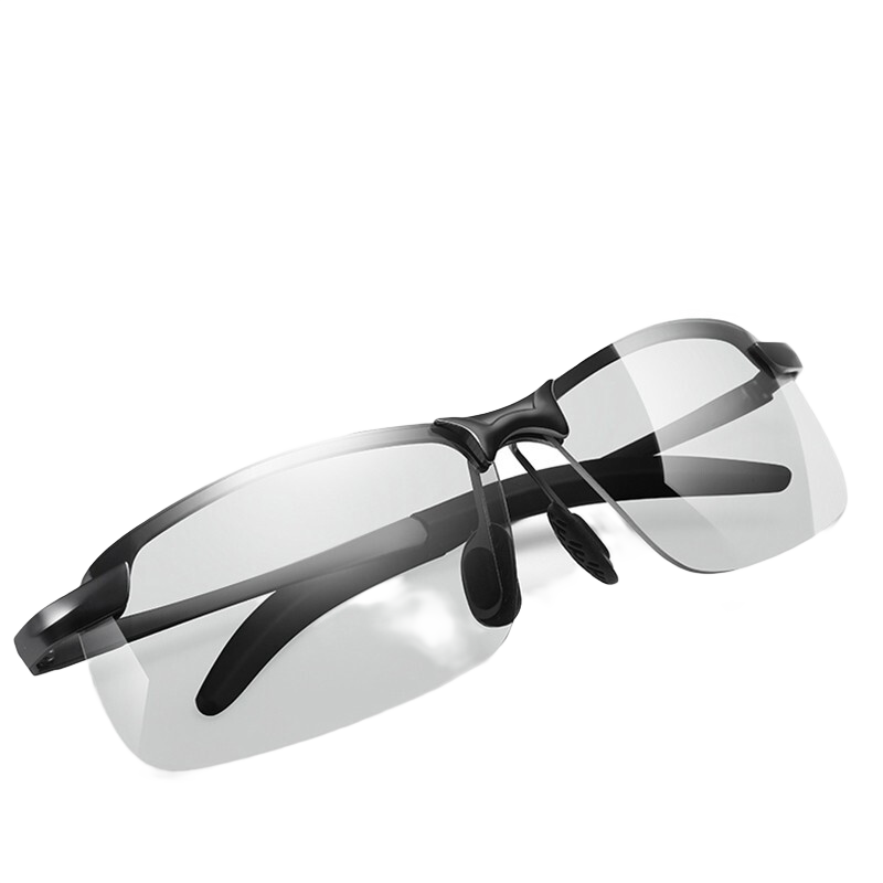 ҹñɫīƫʻĿ̫۾˾ҹҹ俪 ڿɫƬ ɫƫҹ71.76Ԫ3(23.92Ԫ/)