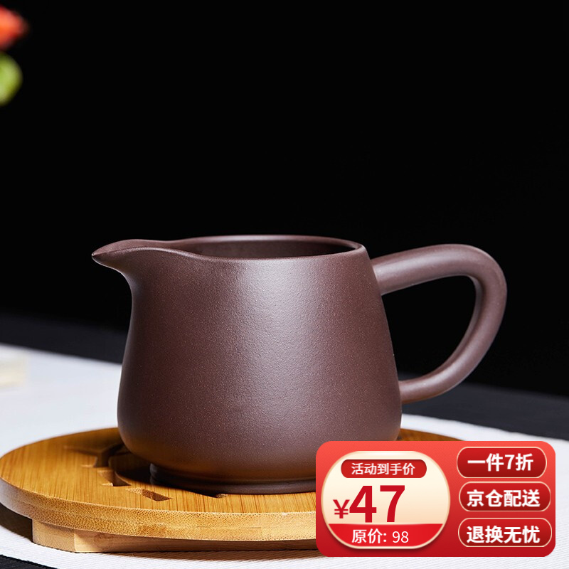 茶具配件商品的历史价格查询|茶具配件价格走势图