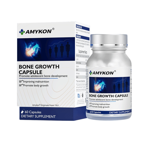 ���ڲ�����AMYKON������ɳ������������ڸ�����ƶ���ͯ����п��Һ��ƾ����������������̸�Ƭ������ѧ������ 60��/ƿ