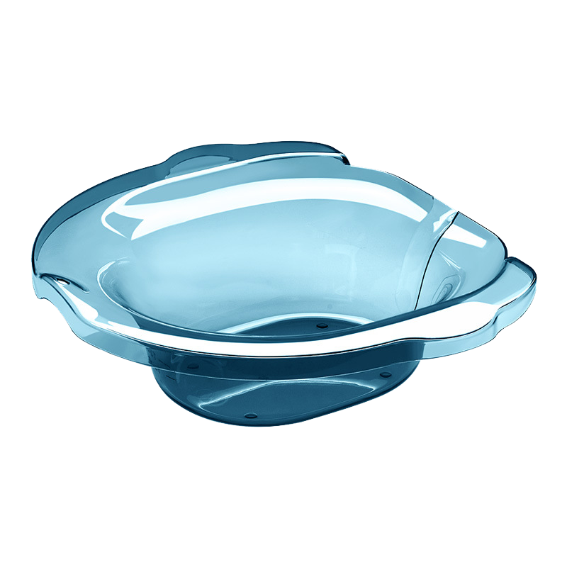 如何选购高质量的浴室用品