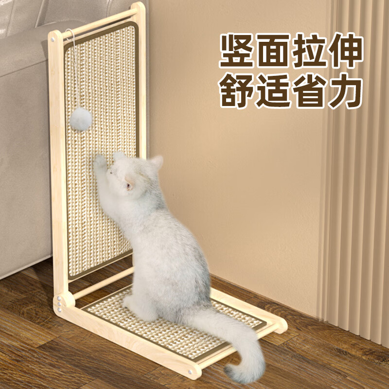 �󶼳���èץ����ʽ�๦����ץ��ĥ����мĥצ��è�ѽ����