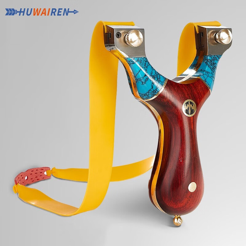 实木弹弓热销榜