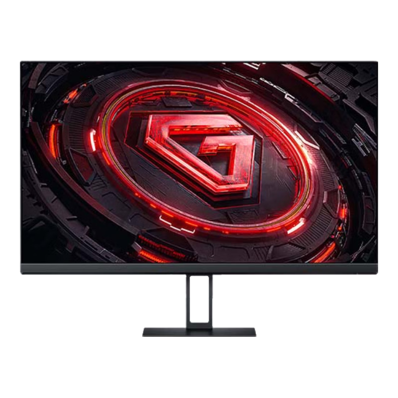 �ٽ��ۡ�PLUS��ÿ��10�㡢80%����ȯ��С��Redmi 23.8Ӣ��羺��ʾ�� G24 IPS�� 180Hzˢ����