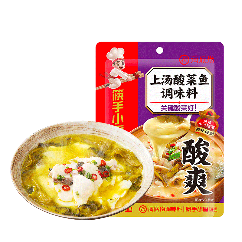 ����ȯ������PLUS:������ ����С�� ��ζƷ ������ζ�� 360g*4