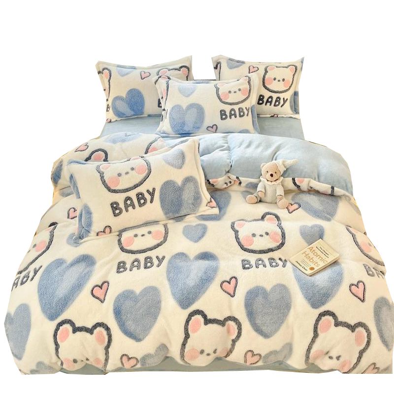 ���ڲ������ϼ��ˣ�Nanjiren���ļ��׶���ţ�����ļ���˫���ޱ���200x230cm�׷���˯�����ļ��� С���ɶԡ������硿 1.8m ������ �ļ���-����200x230cm 127.99Ԫ