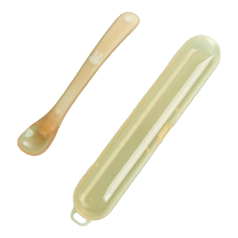 ���ڲ�����ABCMIC��������Ӥ�������轺���׸�ʳ����6��������С�ײ;���Ʒ��ȫͷ 6-36���¸�ʳ�ף����������ɺ�