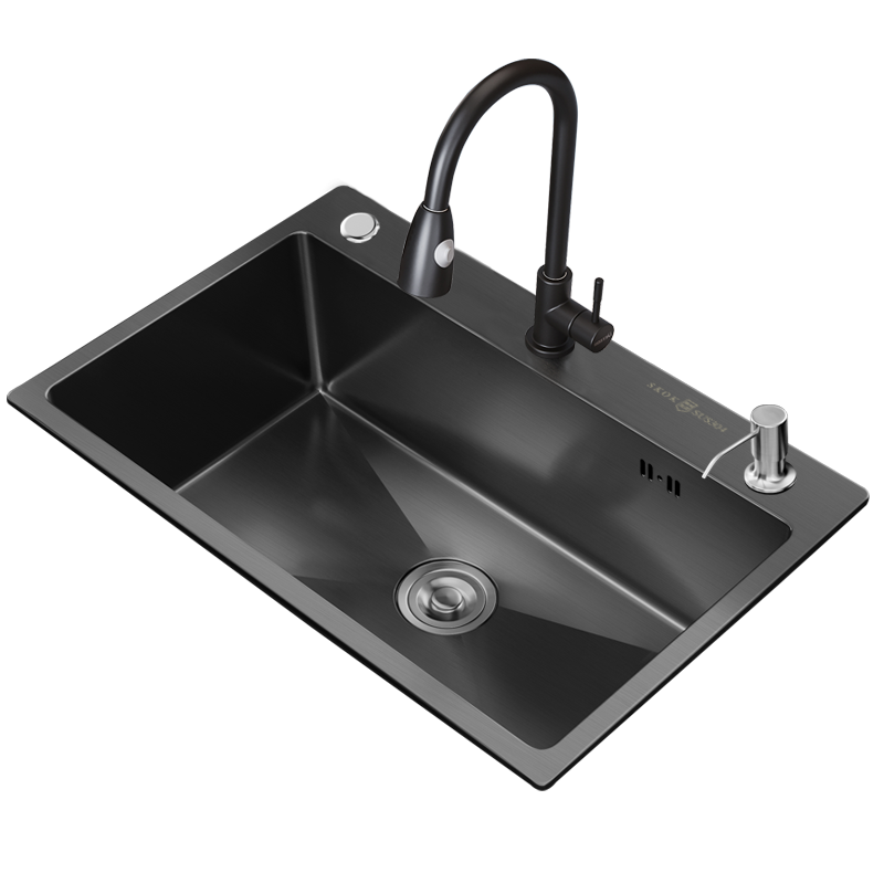 22洗碗盆十大品牌排行榜 洗碗盆哪个牌子好 排行榜123网