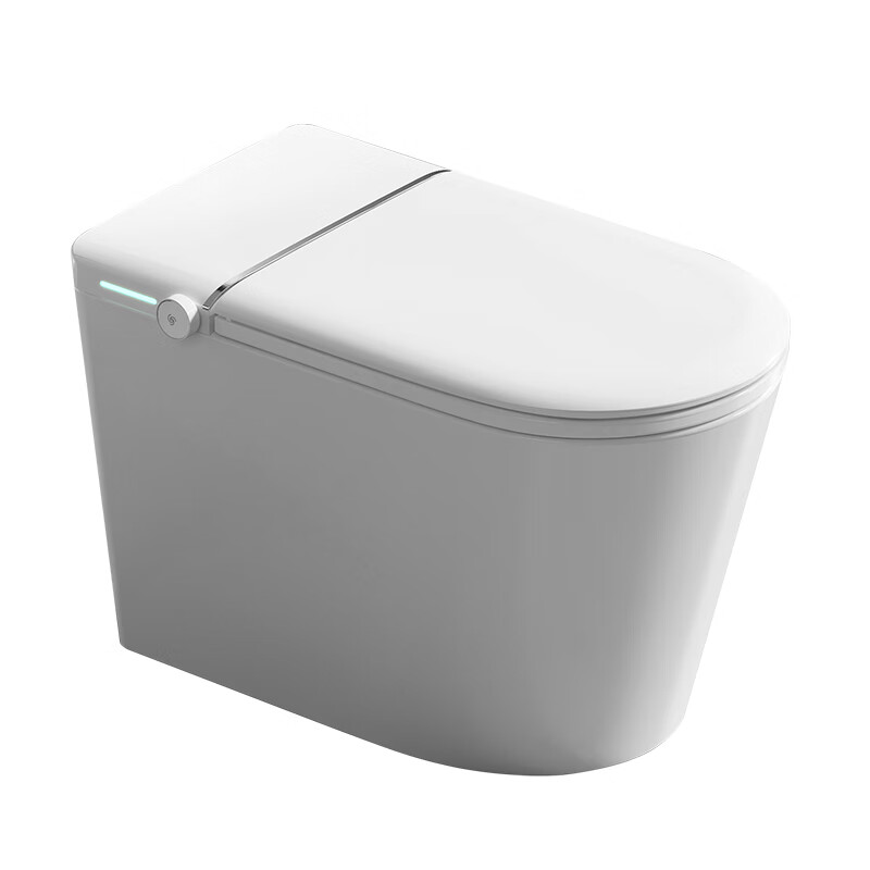 TOTO OLEOT09智能马桶功能是否出色？老用户评测，值得借鉴！