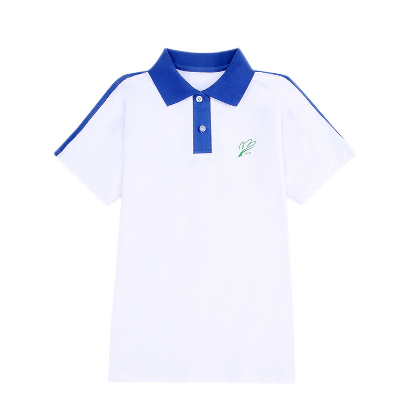 布恩普校服定制,价格趋势分析