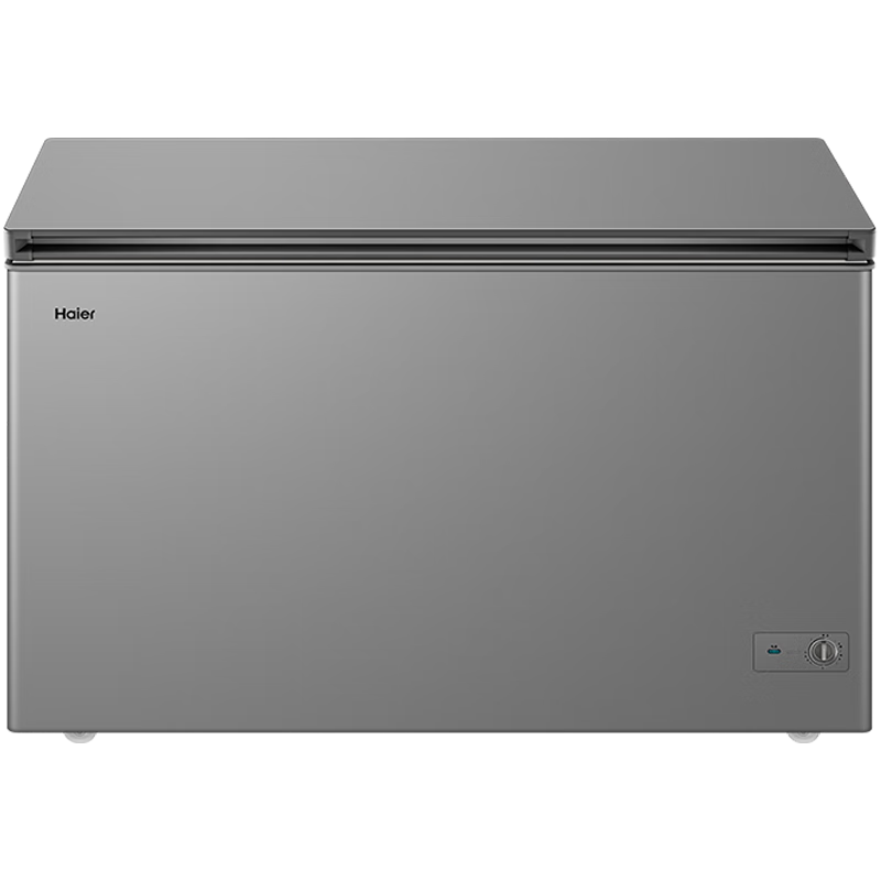 Haier369±ô-38ȳƵ˪һЧ䶳/عBC/BD-369GHPTҲ 1999Ԫ