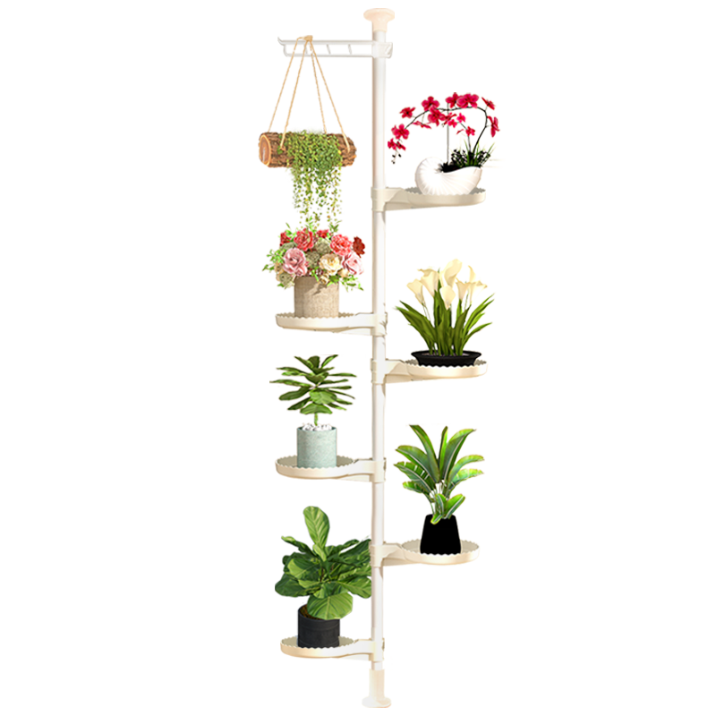 怎么查看京东花架装饰架历史价格|花架装饰架价格比较