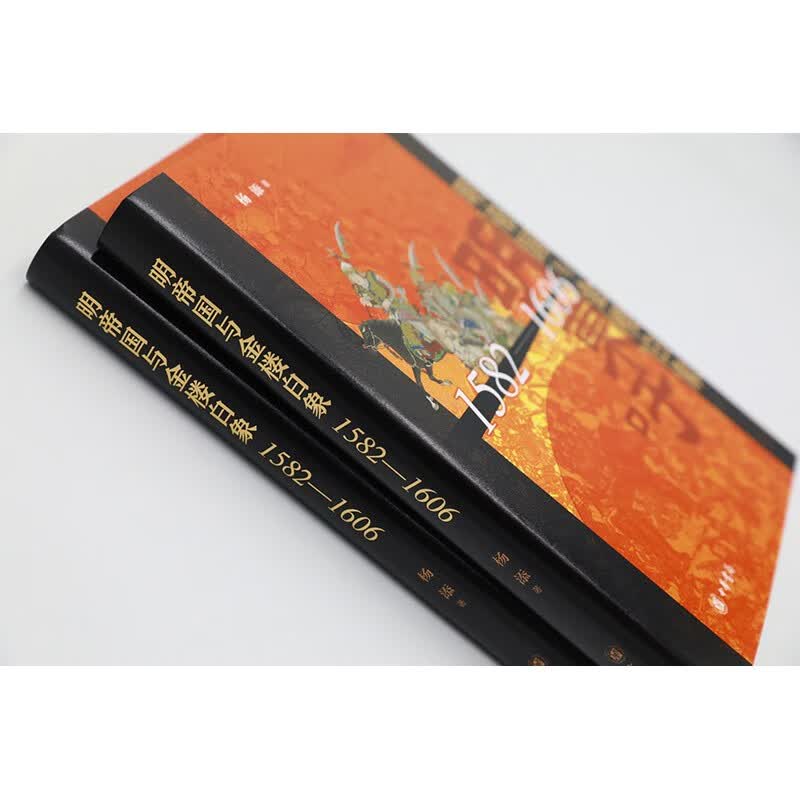 图 3