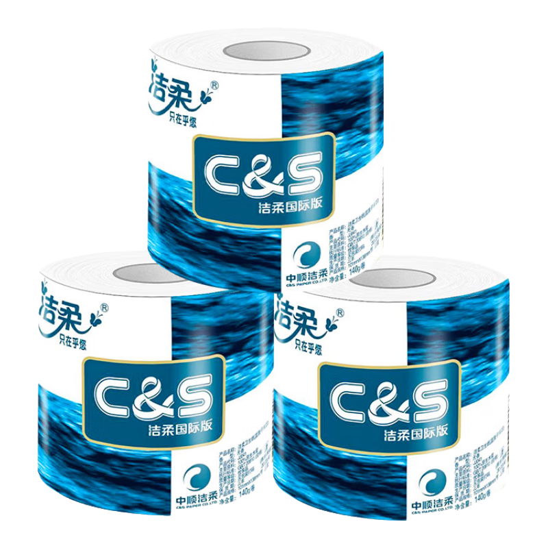 �����ֽ ��������о���4��140�� 3��